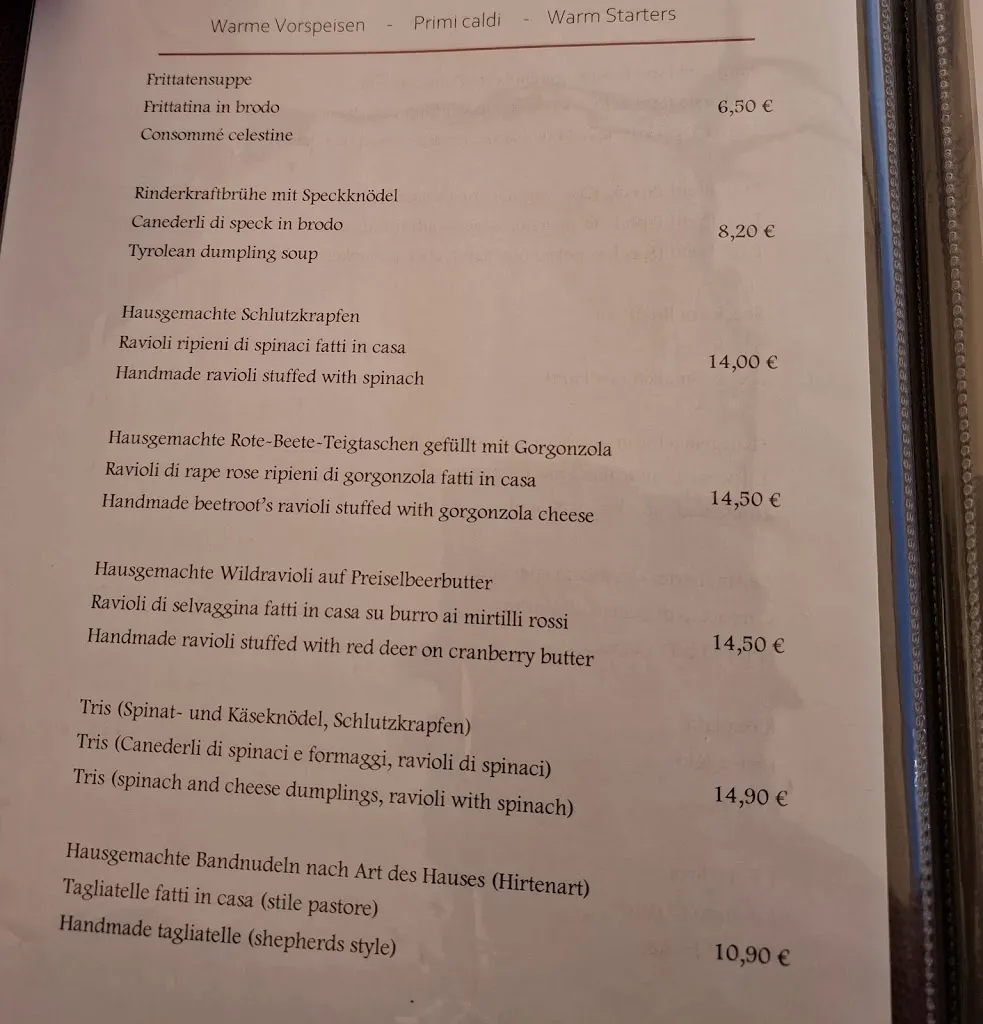 Menu_Pfoshof_Collalbo_image_1