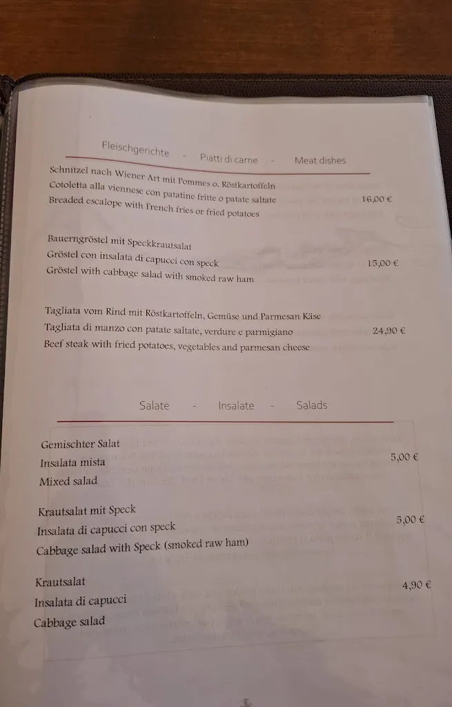 Menu_Pfoshof_Collalbo_image_2