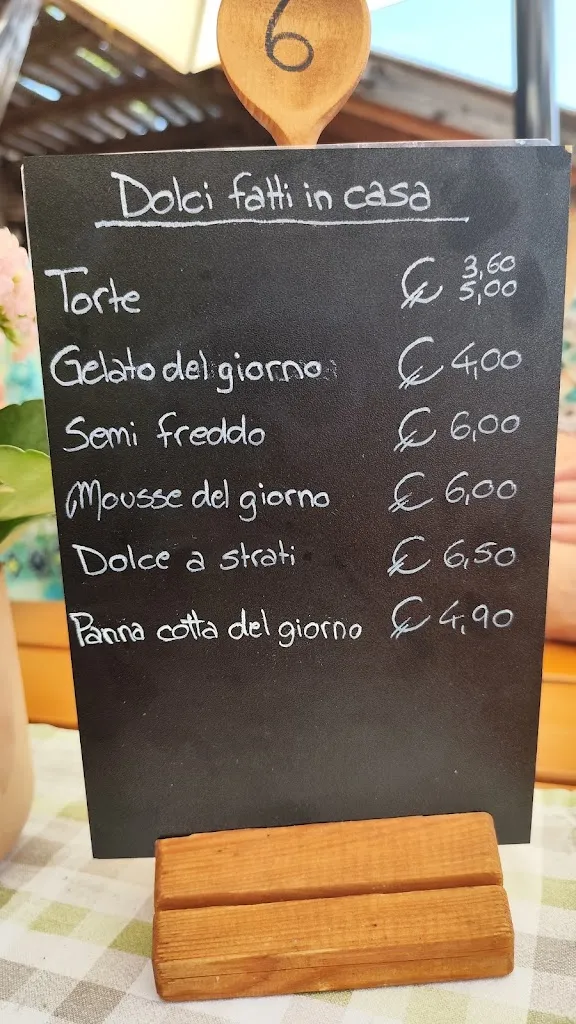 Menu_Pfoshof_Collalbo_image_4