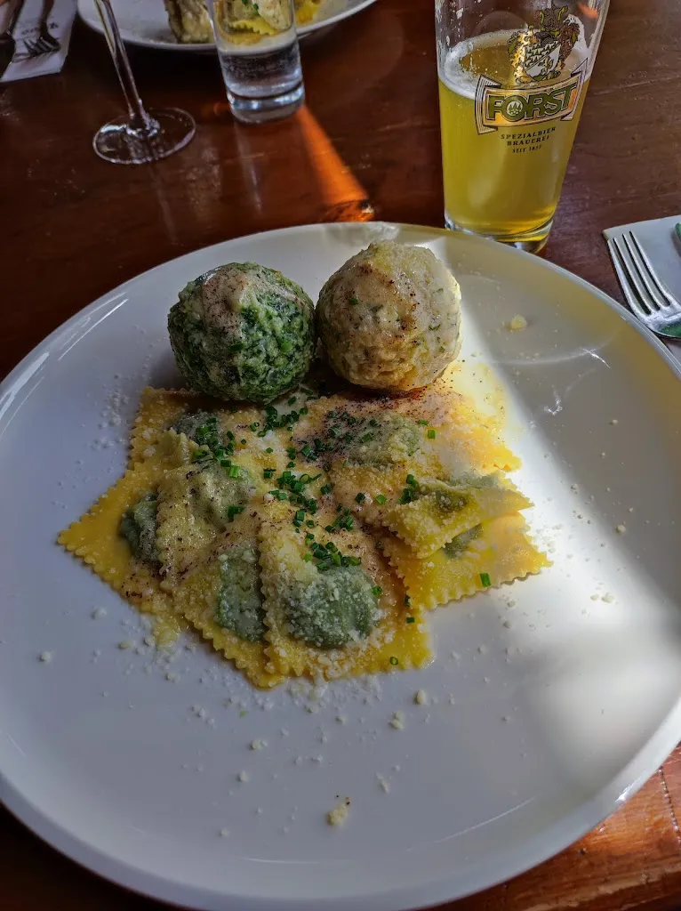 Menu_Pfoshof_Collalbo_image_5