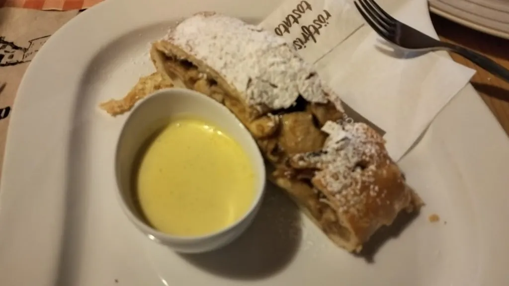 Menu_Pfoshof_Collalbo_image_8