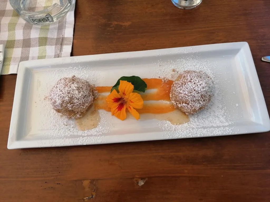 Menu_Pfoshof_Collalbo_image_9