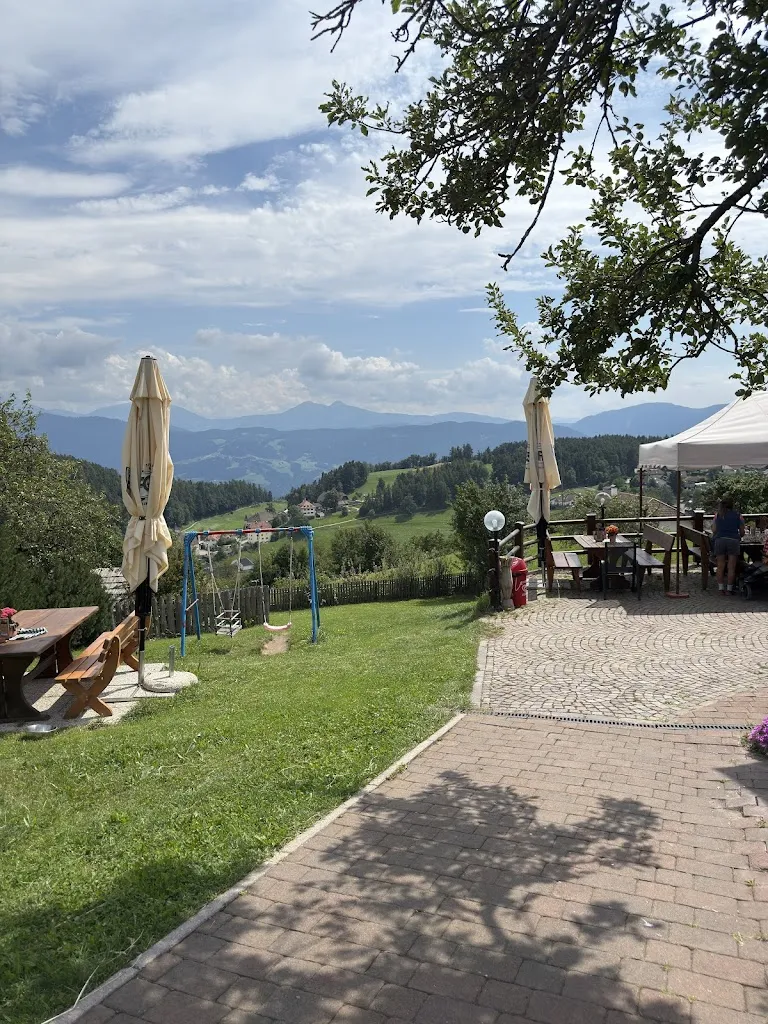 Florencia Eli_Pfoshof_Collalbo_review