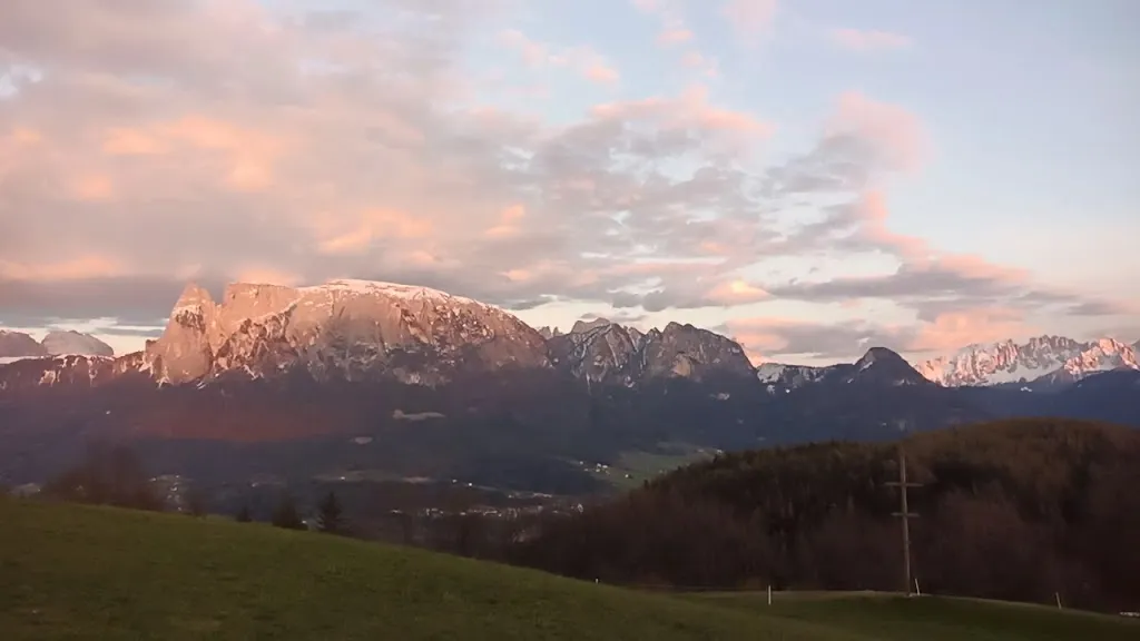 Pfoshof_Collalbo_slider_image_2