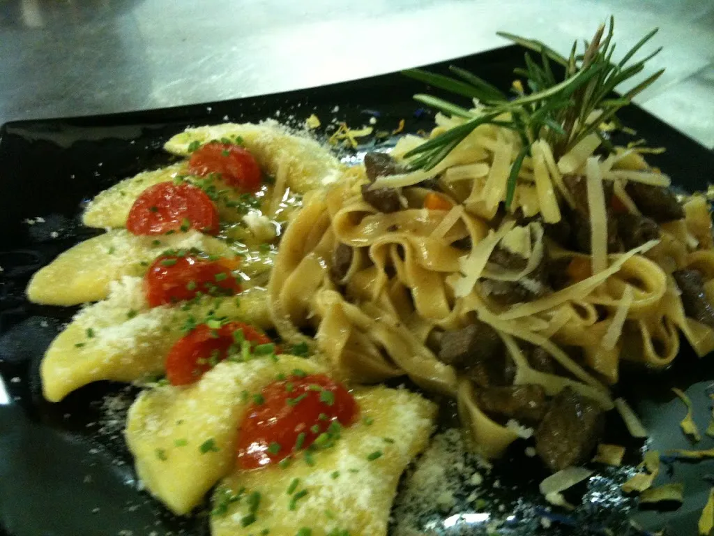 Pfoshof_Collalbo_slider_image_3