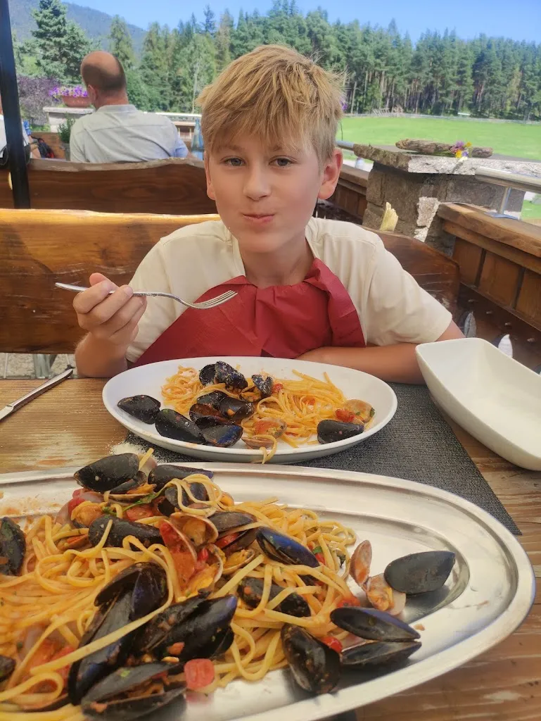 Menu_Restaurant Himmelreich_Collalbo_image_3