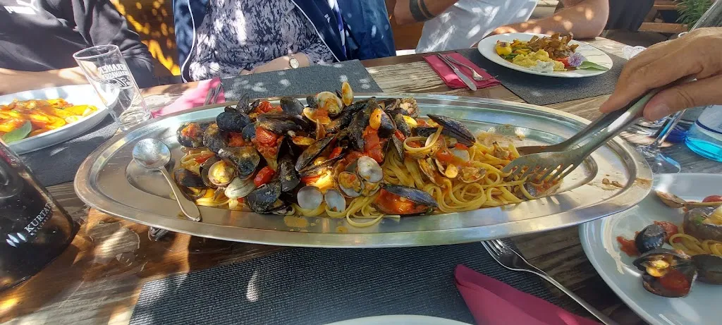 Menu_Restaurant Himmelreich_Collalbo_image_4