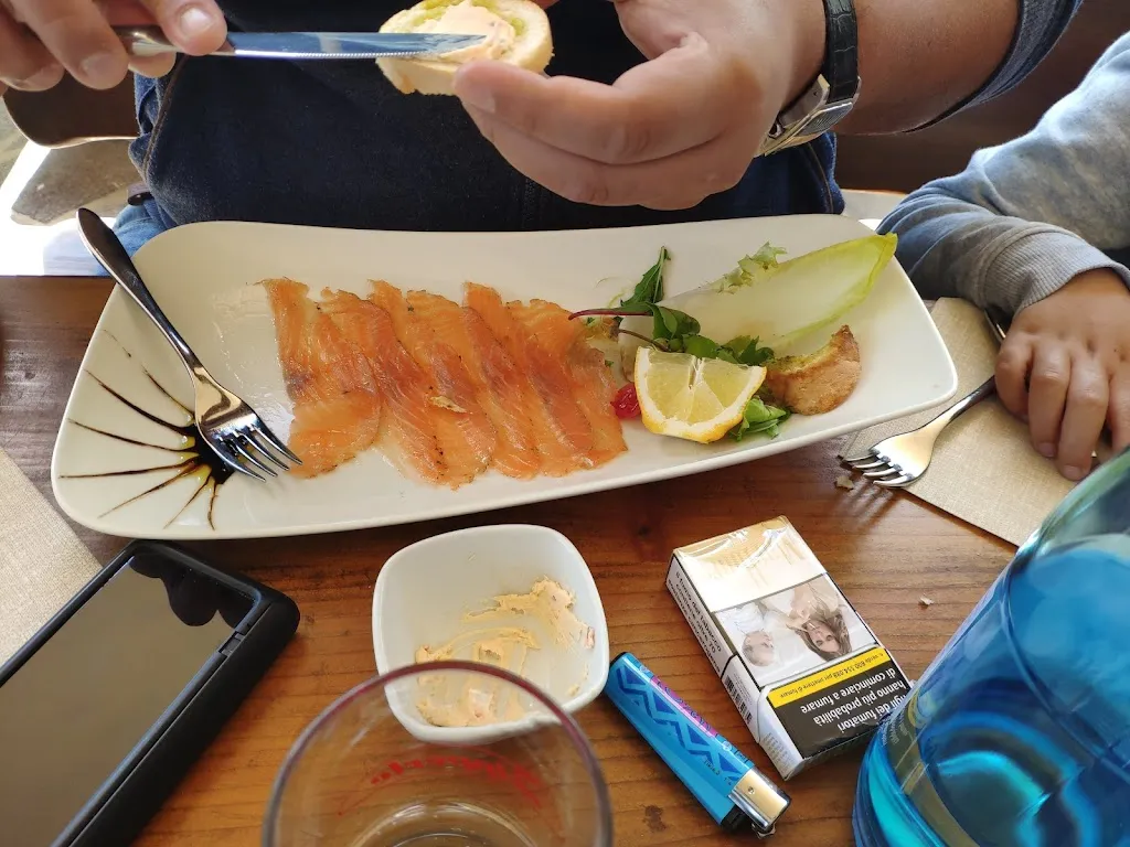 Menu_Restaurant Himmelreich_Collalbo_image_5