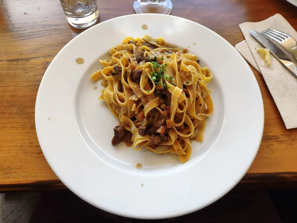 Menu_Restaurant Himmelreich_Collalbo_image_6