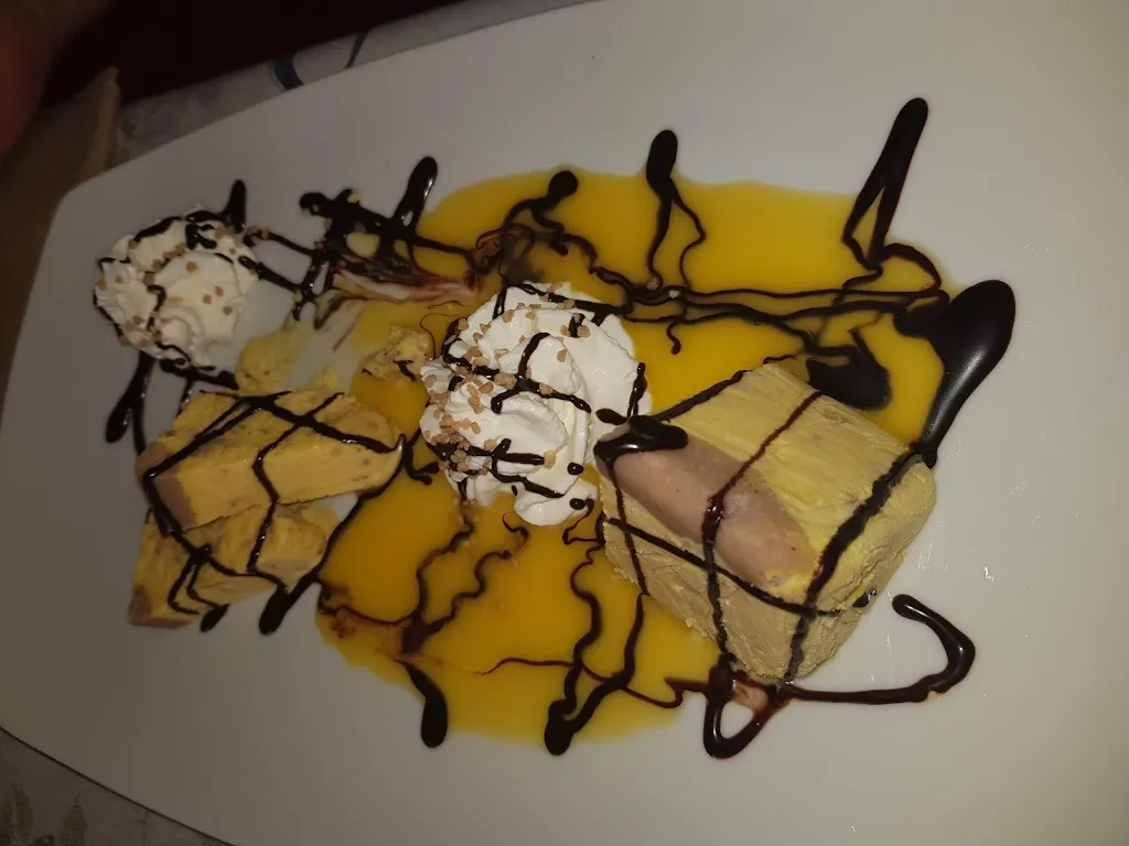 Menu_Restaurant Himmelreich_Collalbo_image_7