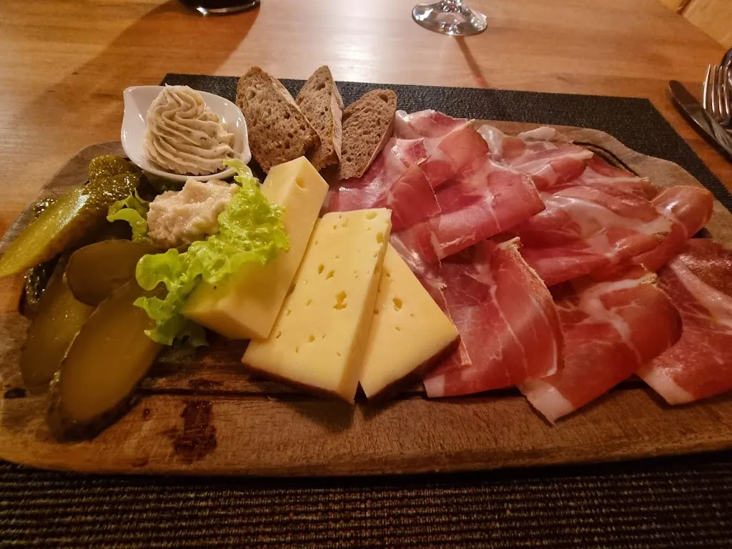 Menu_Restaurant Himmelreich_Collalbo_image_8