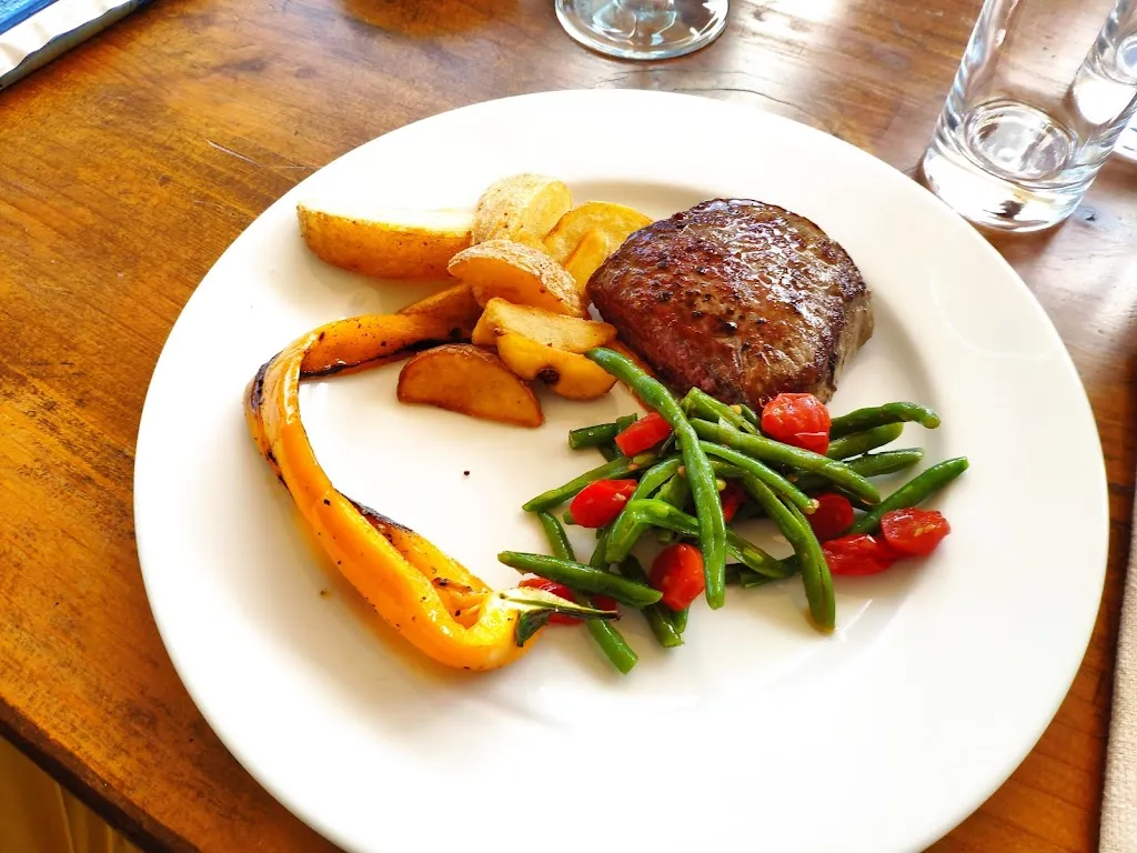 Menu_Restaurant Himmelreich_Collalbo_image_9