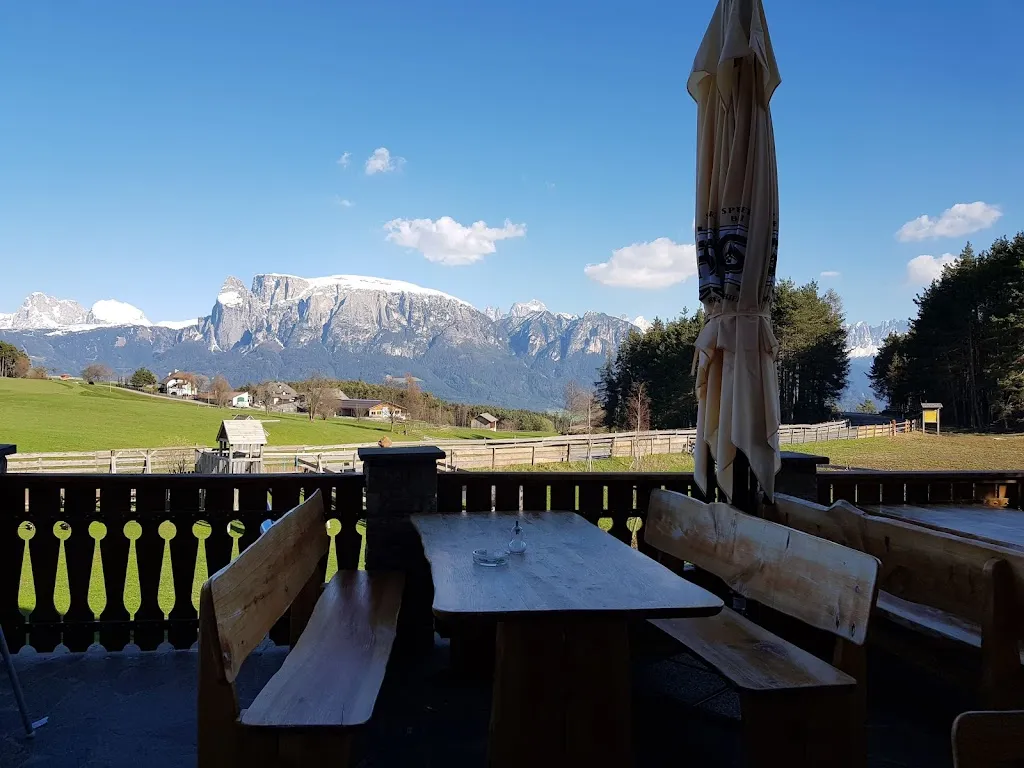 Restaurant Himmelreich_Collalbo_slider_image_3