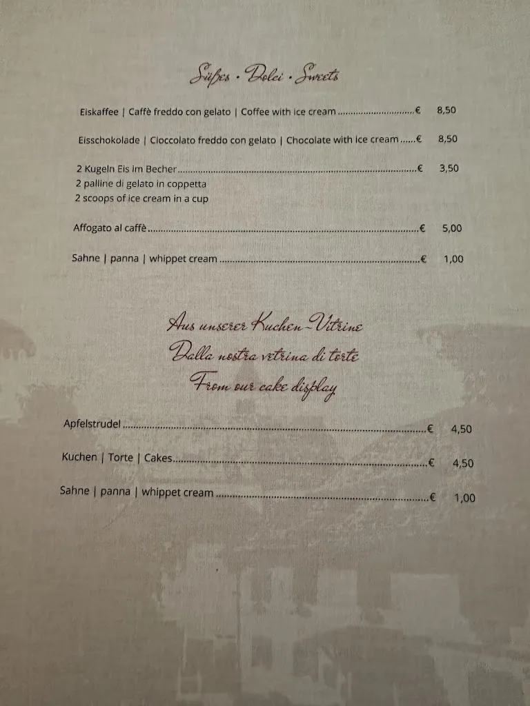 Menu_Restaurant Der Amtmann_Collalbo_image_2