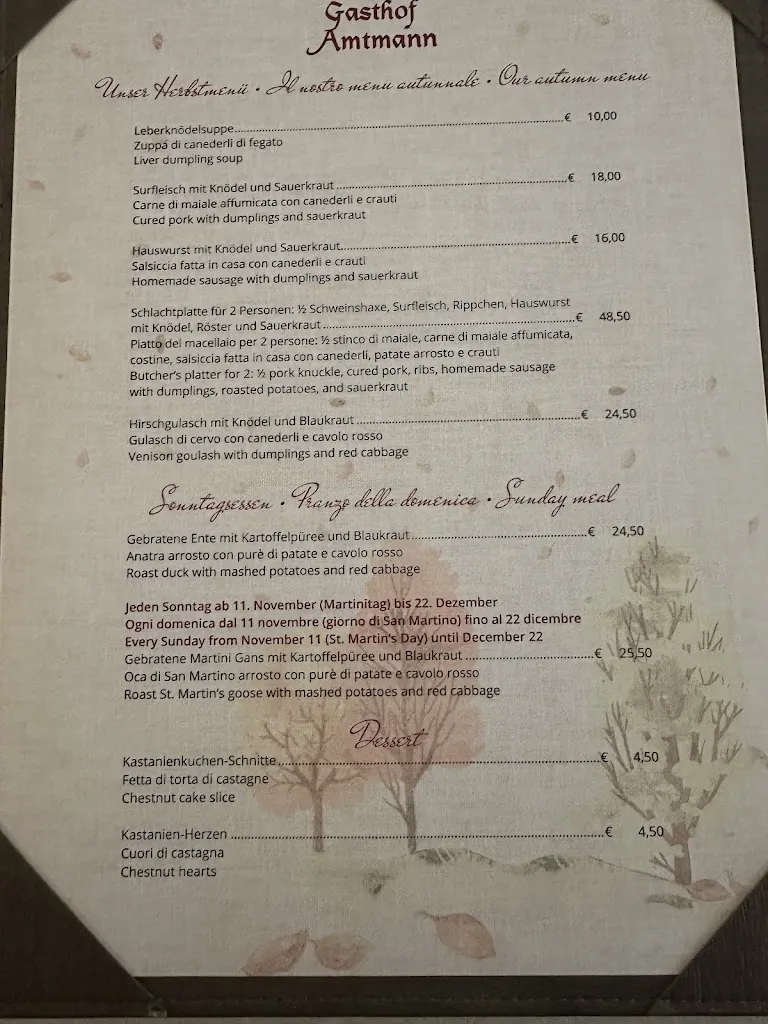 Menu_Restaurant Der Amtmann_Collalbo_image_4