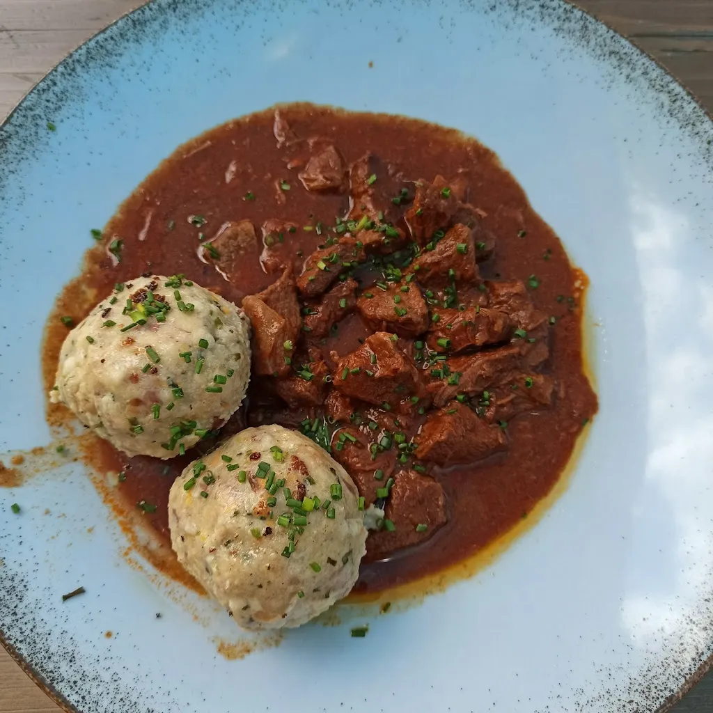 Menu_Restaurant Der Amtmann_Collalbo_image_5