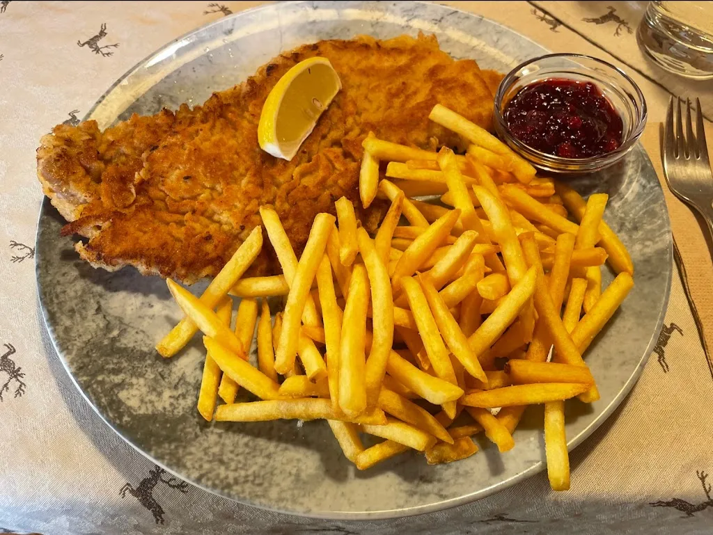 Menu_Restaurant Der Amtmann_Collalbo_image_6