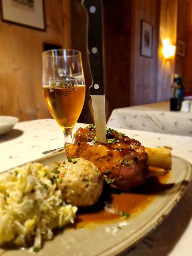 Menu_Restaurant Der Amtmann_Collalbo_image_7