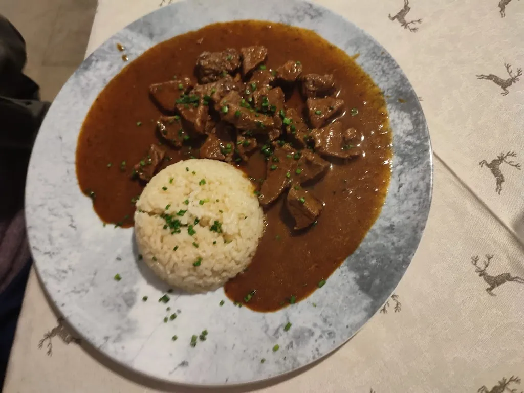 Menu_Restaurant Der Amtmann_Collalbo_image_9