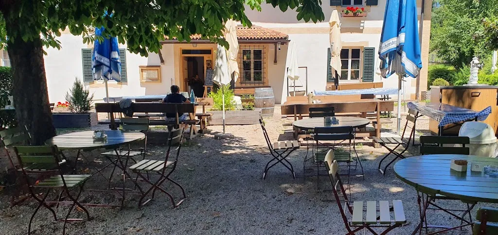 Restaurant Der Amtmann restaurant in Collalbo