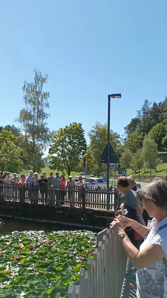 Restaurant Der Amtmann_Collalbo_slider_image_2