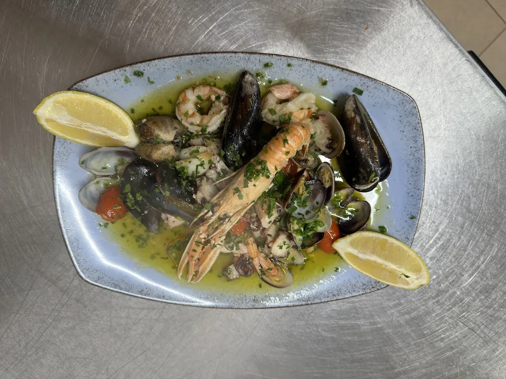 Restaurant Der Amtmann_Collalbo_slider_image_3