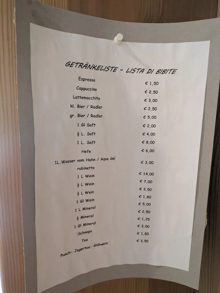 Menu_MoserHof_Collalbo_image_1