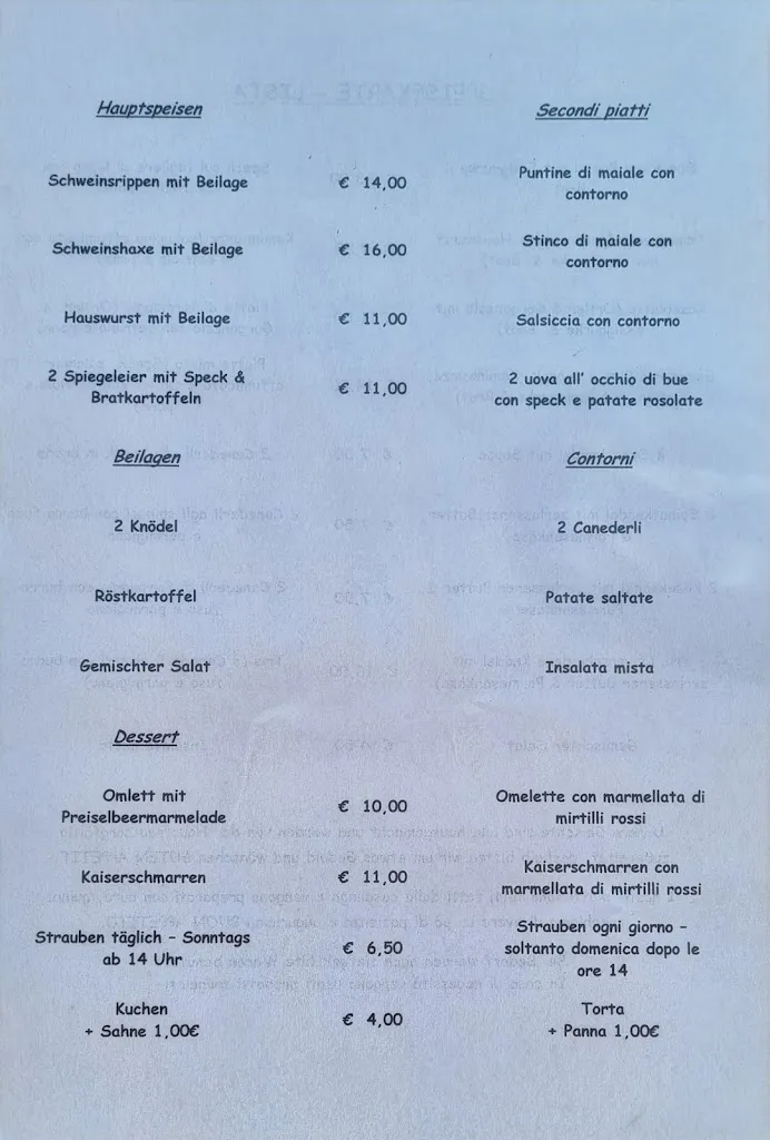 Menu_MoserHof_Collalbo_image_2
