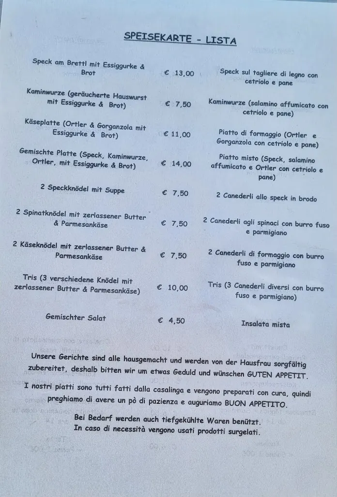 Menu_MoserHof_Collalbo_image_3