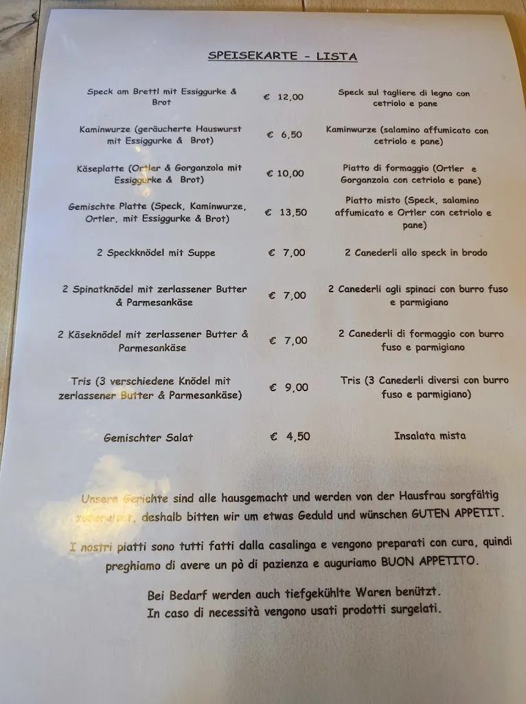 Menu_MoserHof_Collalbo_image_4