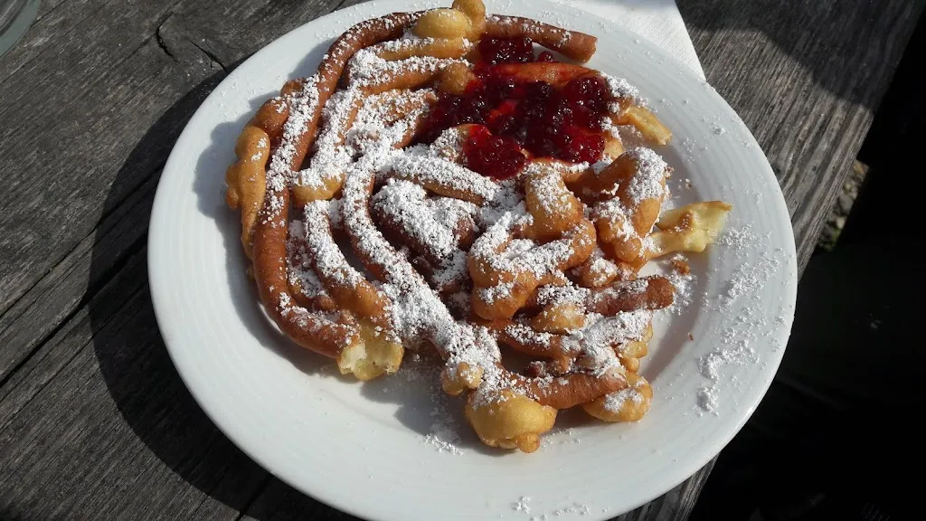 Menu_MoserHof_Collalbo_image_5