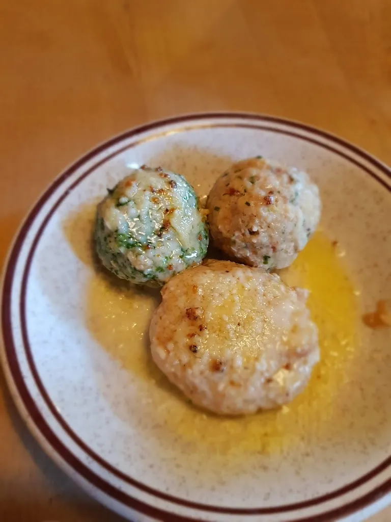 Menu_MoserHof_Collalbo_image_6