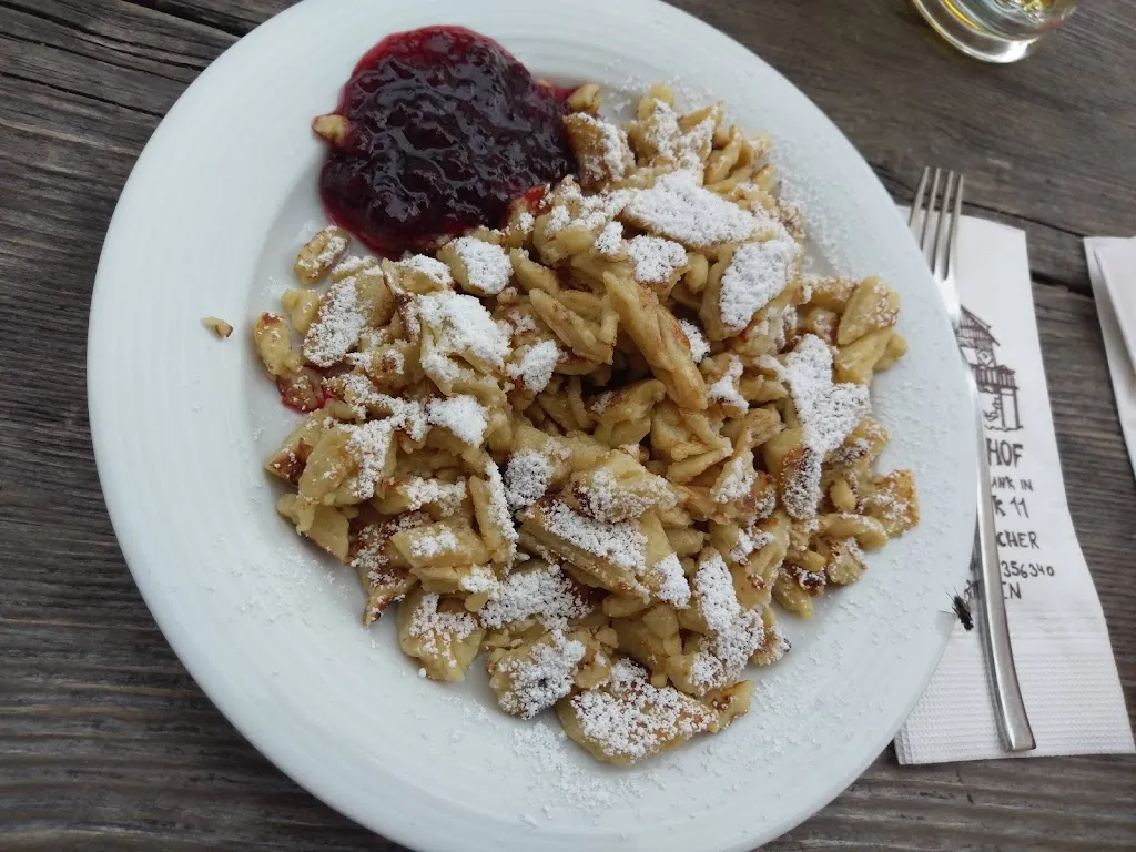 Menu_MoserHof_Collalbo_image_7