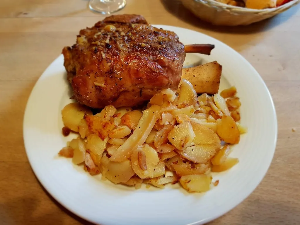 Menu_MoserHof_Collalbo_image_8