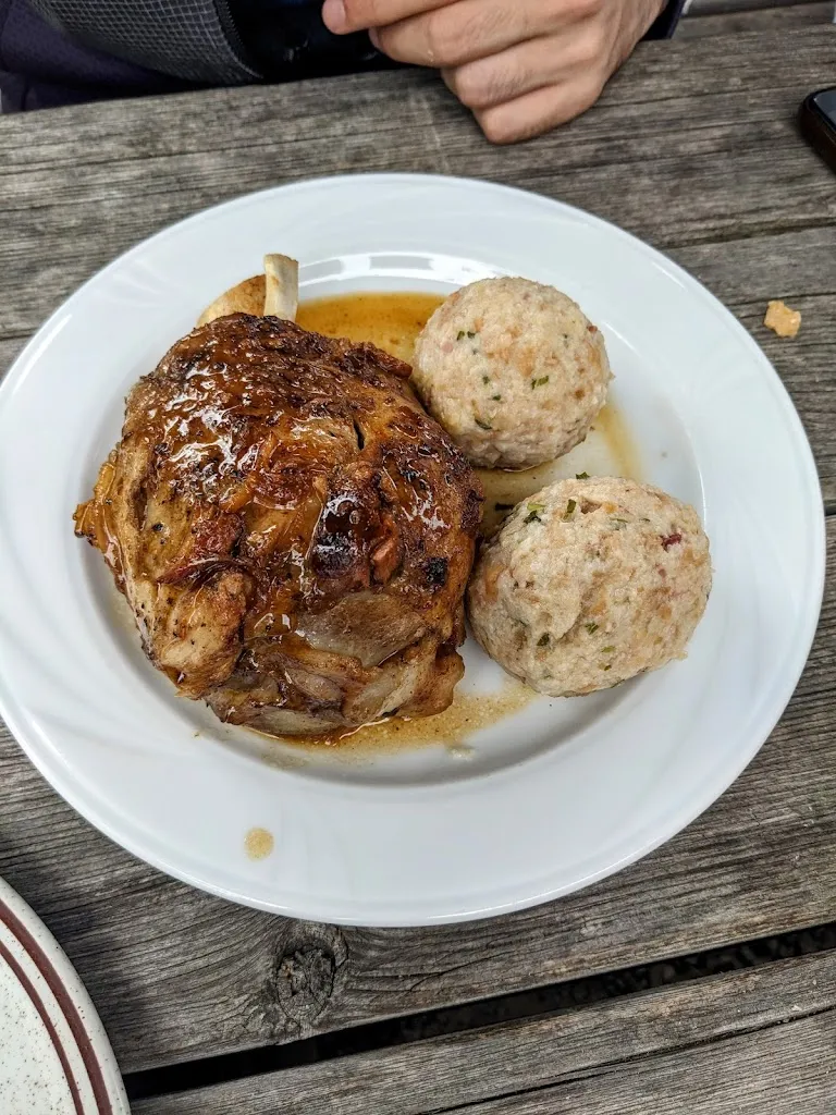 Menu_MoserHof_Collalbo_image_9