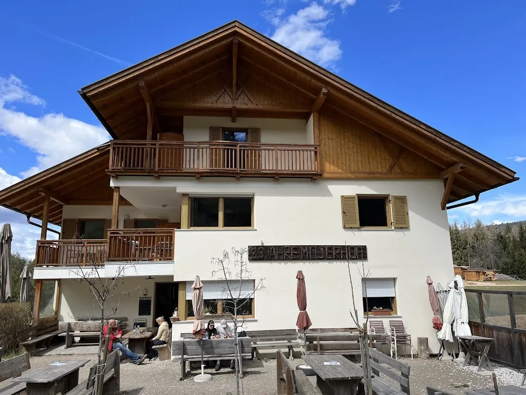 Anonimitas Usario_MoserHof_Collalbo_review