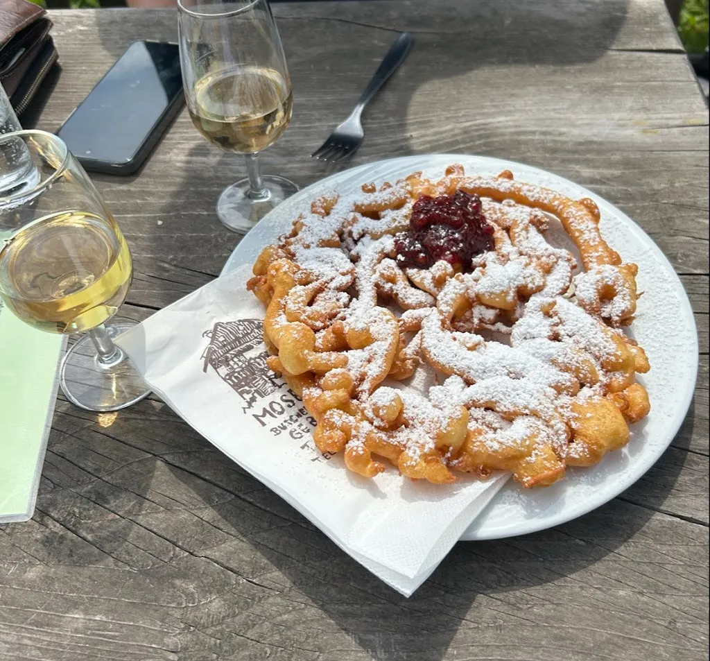 MoserHof_Collalbo_slider_image_2