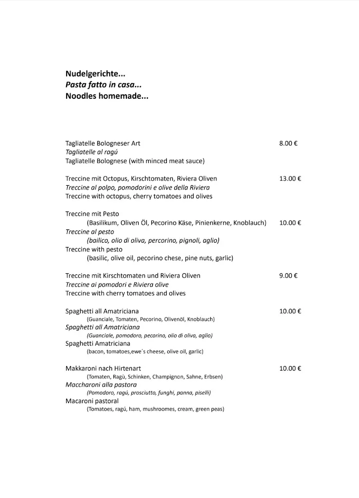 Menu_Bürgerstube Ritten_Collalbo_image_1