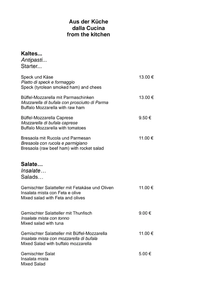 Menu_Bürgerstube Ritten_Collalbo_image_2