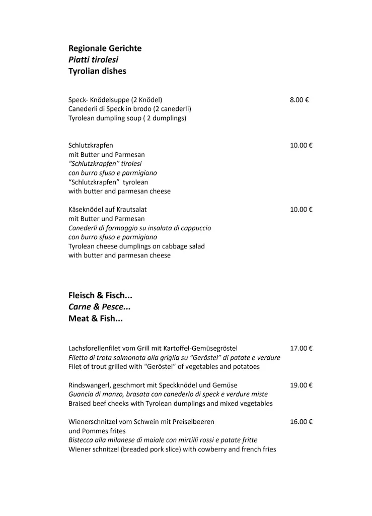 Menu_Bürgerstube Ritten_Collalbo_image_3