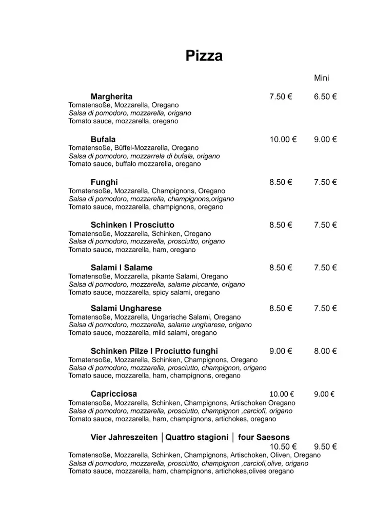 Menu_Bürgerstube Ritten_Collalbo_image_4