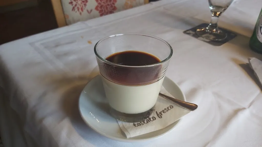 Menu_Bürgerstube Ritten_Collalbo_image_5