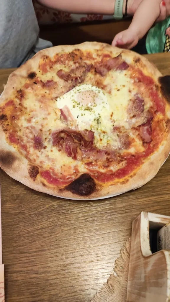 Menu_Bürgerstube Ritten_Collalbo_image_6