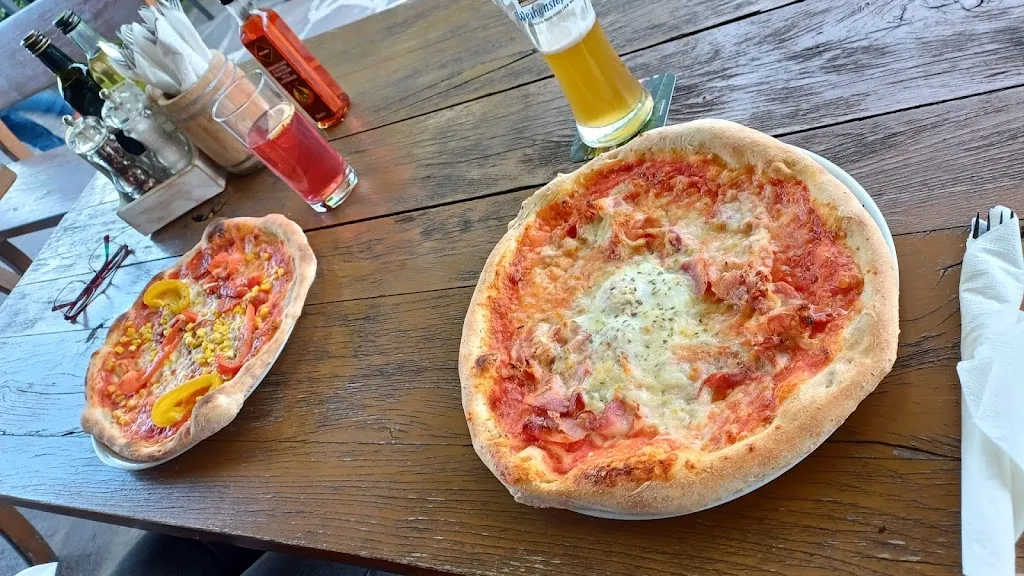 Menu_Bürgerstube Ritten_Collalbo_image_7