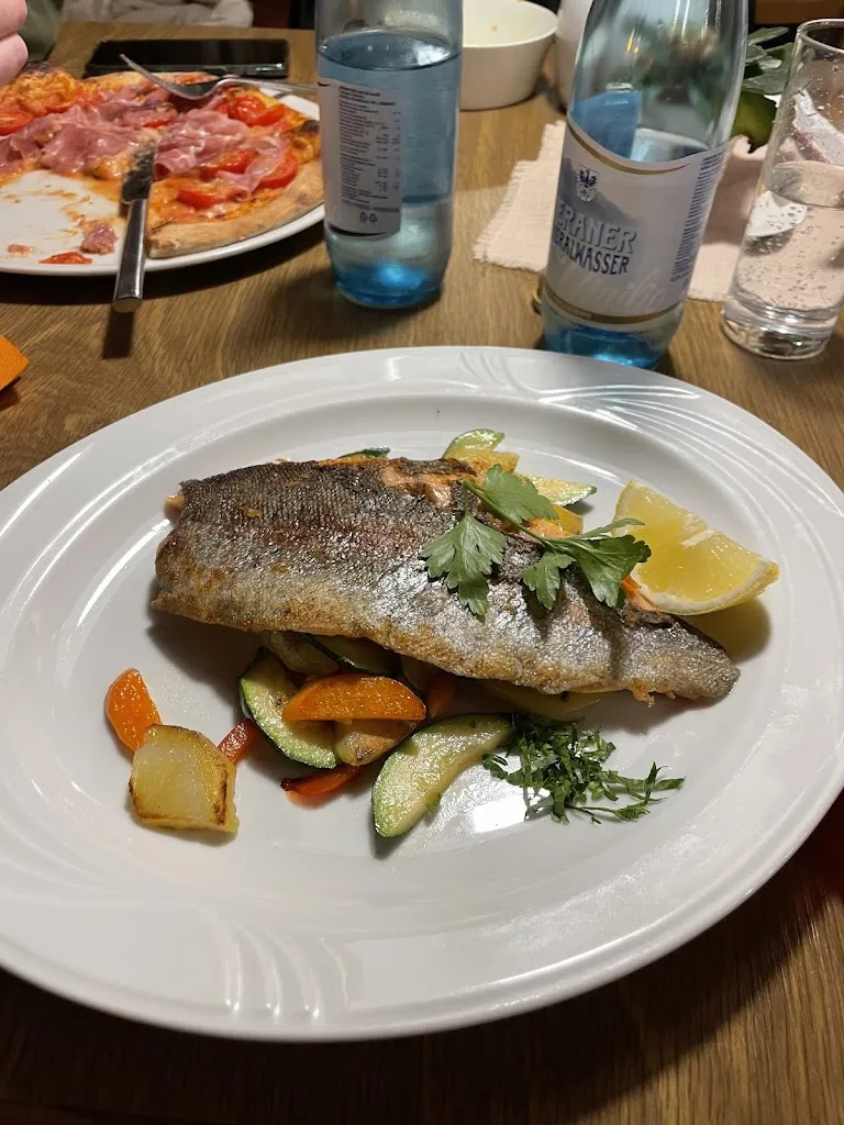 Menu_Bürgerstube Ritten_Collalbo_image_8