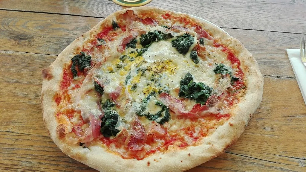 Menu_Bürgerstube Ritten_Collalbo_image_9