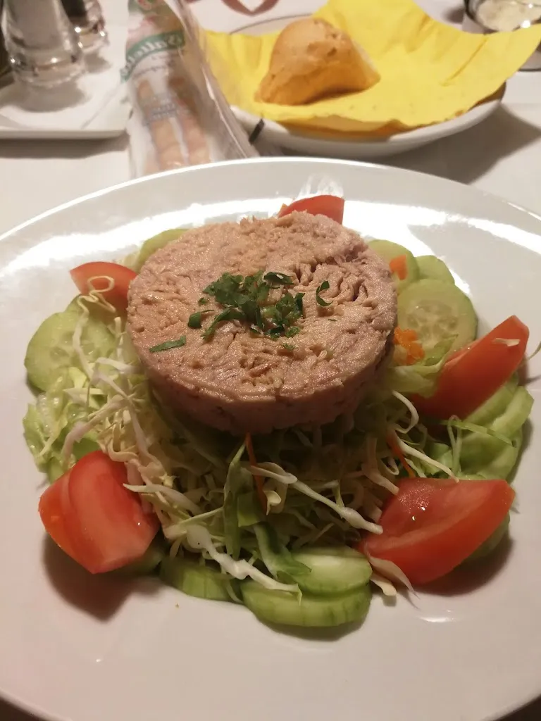 Leslie L._Bürgerstube Ritten_Collalbo_review