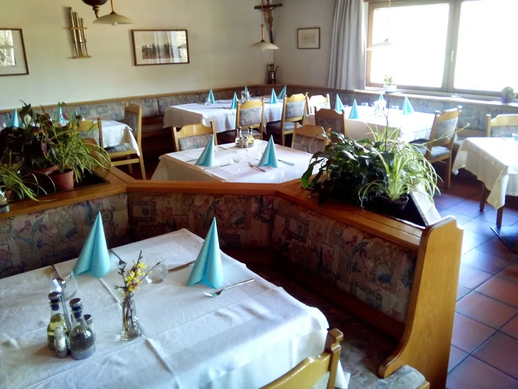 Bürgerstube Ritten_Collalbo_slider_image_1