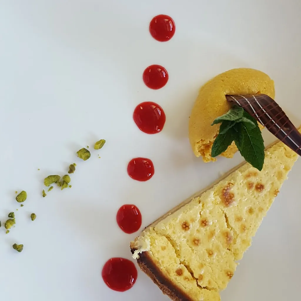 Bürgerstube Ritten_Collalbo_slider_image_2