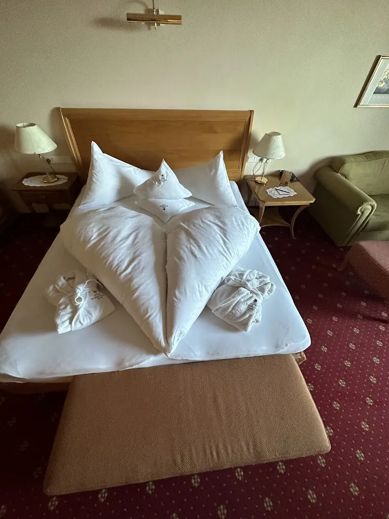 Belinda McIsaac_Hotel Bemelmans - Post_Collalbo_recensione